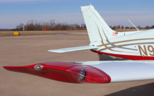 1977 Piper Turbo Arrowiii Forsale Airmart (9)