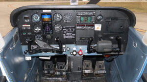 1979 Cessna 172n Skyhawk Forsale Airmart (1)