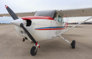 1979 Cessna 172n Skyhawk Forsale Airmart (10)