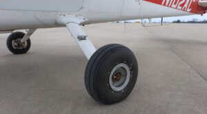 1979 Cessna 172n Skyhawk Forsale Airmart (11)