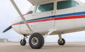 1979 Cessna 172n Skyhawk Forsale Airmart (13)