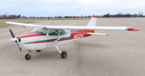 1979 Cessna 172n Skyhawk Forsale Airmart (15)