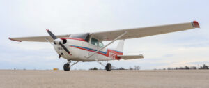 1979 Cessna 172n Skyhawk Forsale Airmart (16)