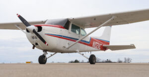 1979 Cessna 172n Skyhawk Forsale Airmart (17)