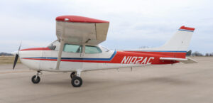 1979 Cessna 172n Skyhawk Forsale Airmart (18)