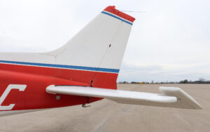 1979 Cessna 172n Skyhawk Forsale Airmart (19)