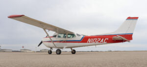 1979 Cessna 172n Skyhawk Forsale Airmart (20)
