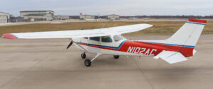 1979 Cessna 172n Skyhawk Forsale Airmart (21)