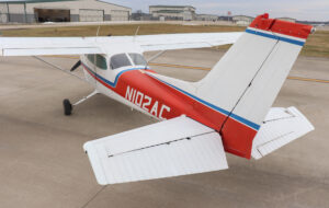 1979 Cessna 172n Skyhawk Forsale Airmart (23)