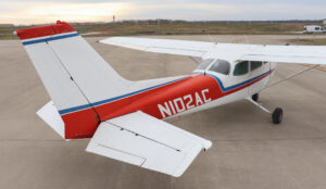1979 Cessna 172n Skyhawk Forsale Airmart (24)