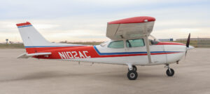 1979 Cessna 172n Skyhawk Forsale Airmart (26)