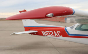 1979 Cessna 172n Skyhawk Forsale Airmart (27)