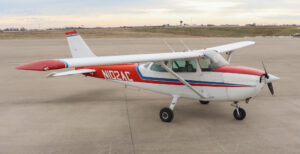 1979 Cessna 172n Skyhawk Forsale Airmart (28)