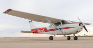 1979 Cessna 172n Skyhawk Forsale Airmart (29)