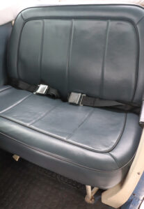 1979 Cessna 172n Skyhawk Forsale Airmart (3)