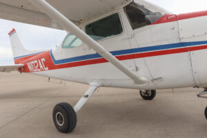 1979 Cessna 172n Skyhawk Forsale Airmart (30)