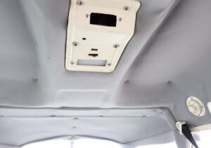 1979 Cessna 172n Skyhawk Forsale Airmart (4)