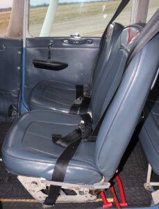 1979 Cessna 172n Skyhawk Forsale Airmart (5)