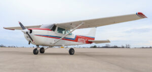 1979 Cessna 172n Skyhawk Forsale Airmart (7)