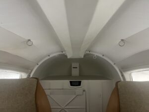 1981 Piper Archerii Forsale Airmart (13)