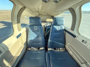 1986 Beechcraft F33abonanza Forsale Airmart21