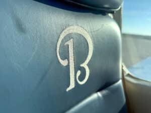 1986 Beechcraft F33abonanza Forsale Airmart22