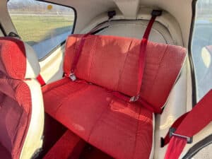 1991 Socata Tb10 Forsale Airmart18