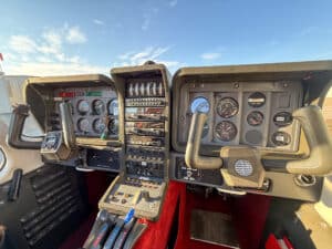 1991 Socata Tb10 Forsale Airmart20