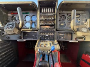 1991 Socata Tb10 Forsale Airmart21