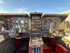 1991 Socata Tb10 Forsale Airmart23