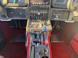 1991 Socata Tb10 Forsale Airmart24
