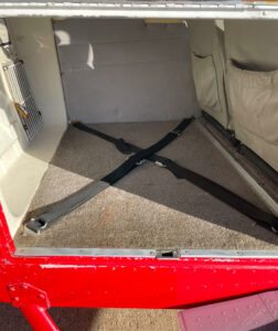 1994 Piper Dakota Forsale Airmart (1)