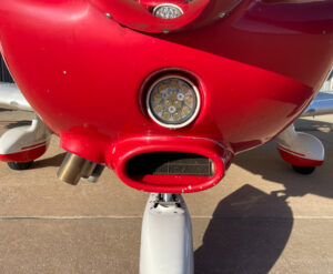 1994 Piper Dakota Forsale Airmart (11)