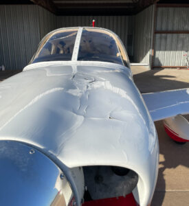 1994 Piper Dakota Forsale Airmart (12)