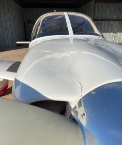 1994 Piper Dakota Forsale Airmart (13)