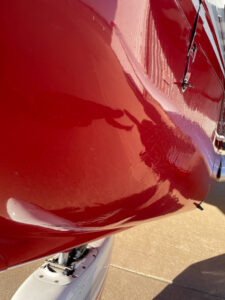 1994 Piper Dakota Forsale Airmart (14)