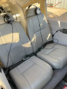 1994 Piper Dakota Forsale Airmart (15)