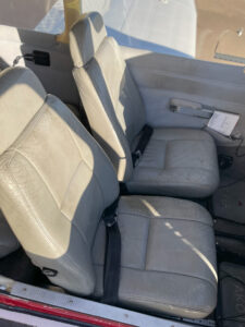 1994 Piper Dakota Forsale Airmart (16)