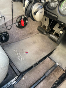 1994 Piper Dakota Forsale Airmart (17)