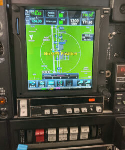 1994 Piper Dakota Forsale Airmart (21)