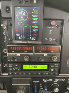 1994 Piper Dakota Forsale Airmart (22)