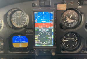 1994 Piper Dakota Forsale Airmart (23)