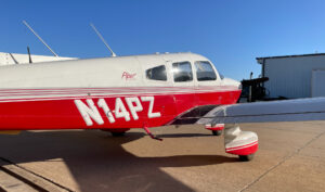 1994 Piper Dakota Forsale Airmart (4)