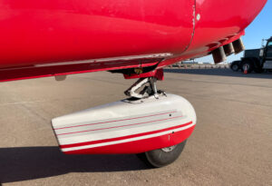 1994 Piper Dakota Forsale Airmart (6)