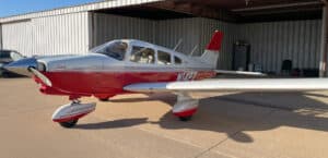 1994 Piper Dakota Forsale Airmart (8)