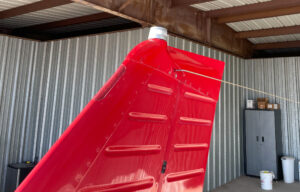 1994 Piper Dakota Forsale Airmart (9)