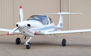 2002 Diamond Da40 Forsale Airmart (10)