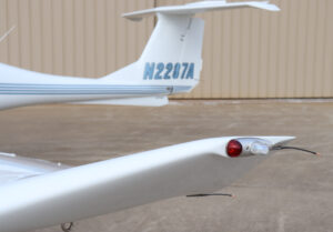 2002 Diamond Da40 Forsale Airmart (12)