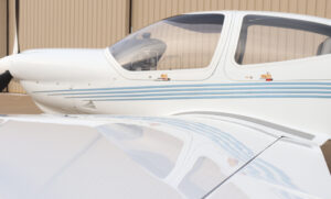 2002 Diamond Da40 Forsale Airmart (15)