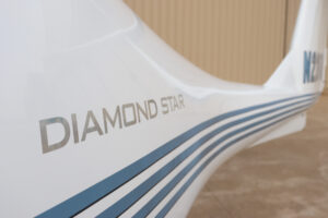 2002 Diamond Da40 Forsale Airmart (16)